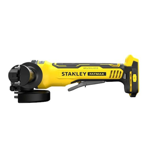 Stanley SFMCG700B angle grinder