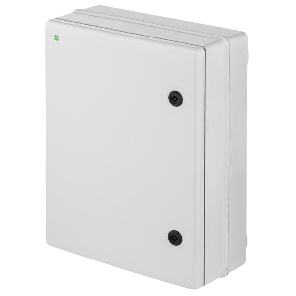 ELEKTRO-PLAST Distribution Board 2755-00 IP65