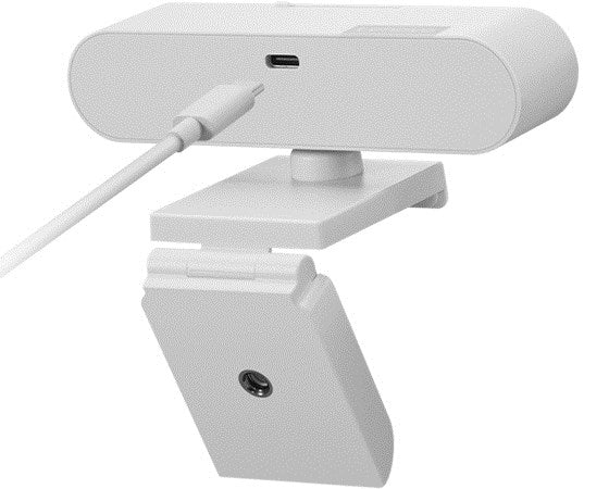 Lenovo 510 FHD Webcam 1920 x 1080 USB 2.0 YUY2