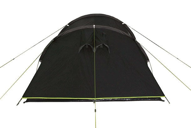 High Peak Tent Atmos 3 Dome - 3 Person - 5835 g - Model N0801