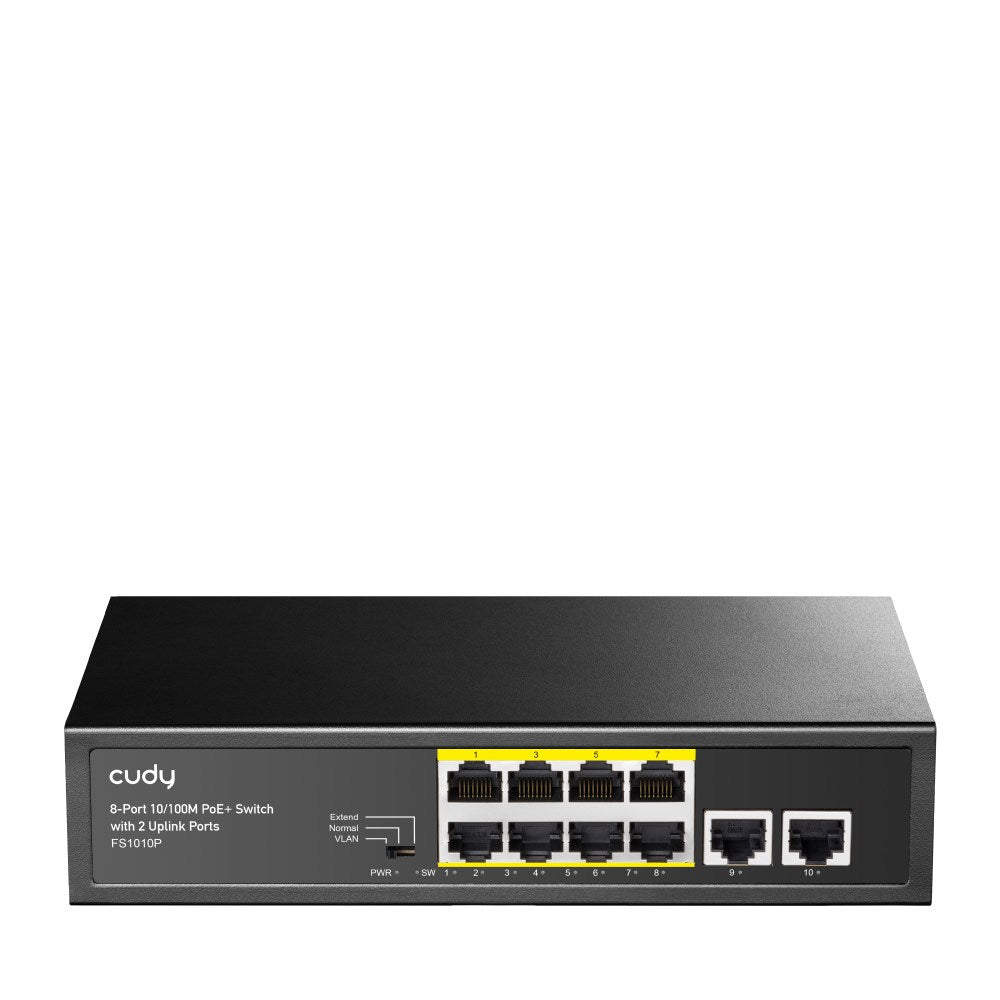 Pos 1 — EAN 6971690790974