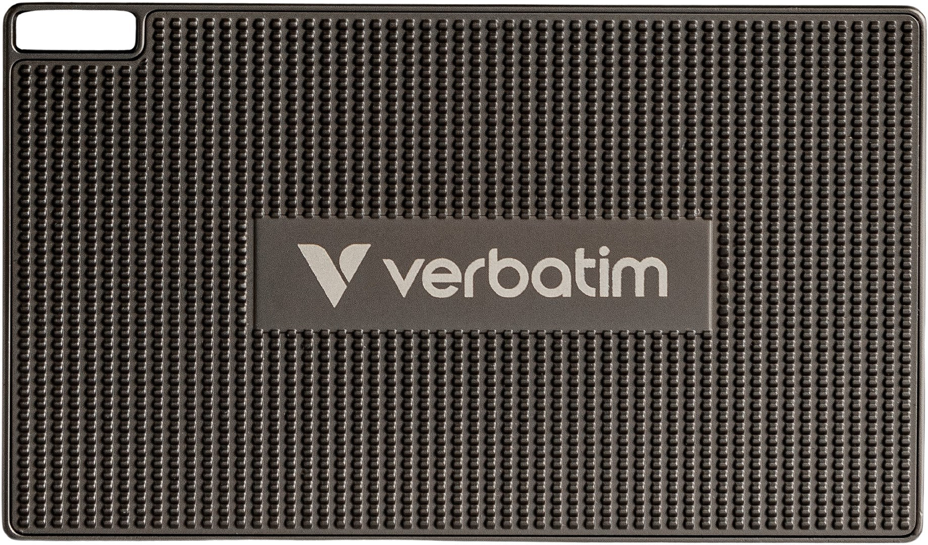 Verbatim V METAL MINI SSD 1TB (32031)