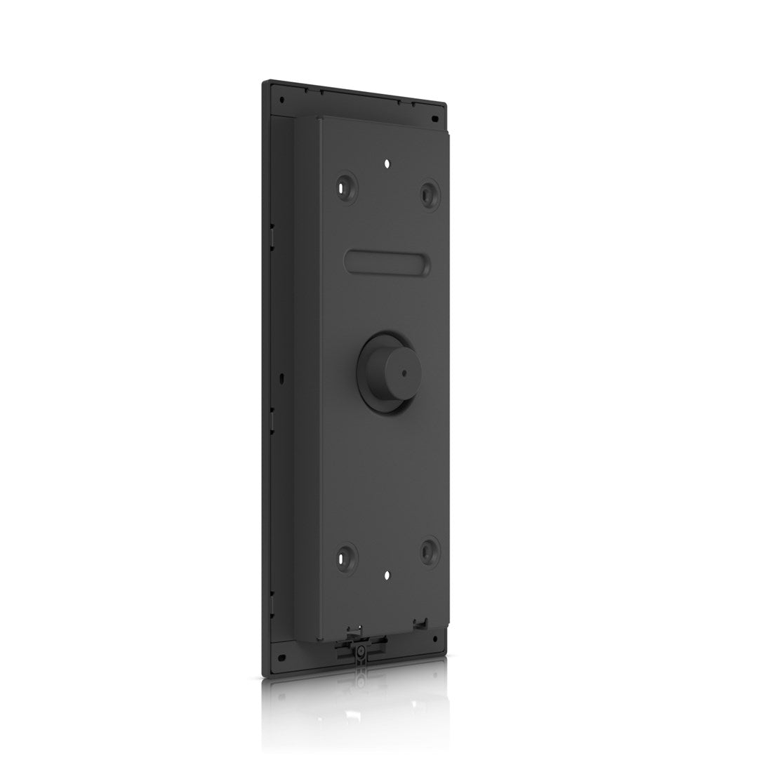 Ubiquiti Flush Mount Radio Station Kit - UACC-INTERCOM-FM