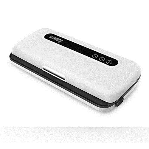 Adler CR4470 Vacuum Sealer White