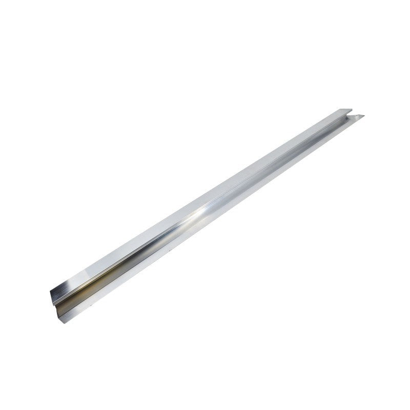 AWTOOLS Concrete Float AWBL25165 - 2000 g, 30 mm x 70 mm x 330 mm