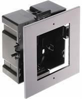 Hikvision DS-KD-ACF1 Flush-Mounted Housing