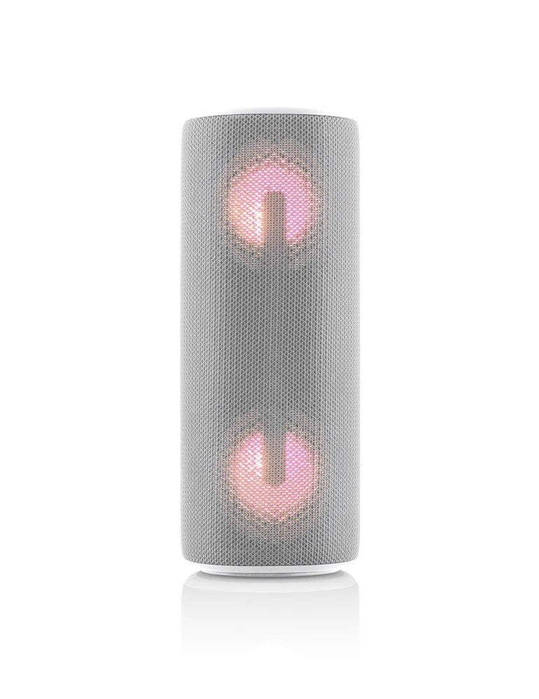 JVC XS-E423G Bluetooth Speaker