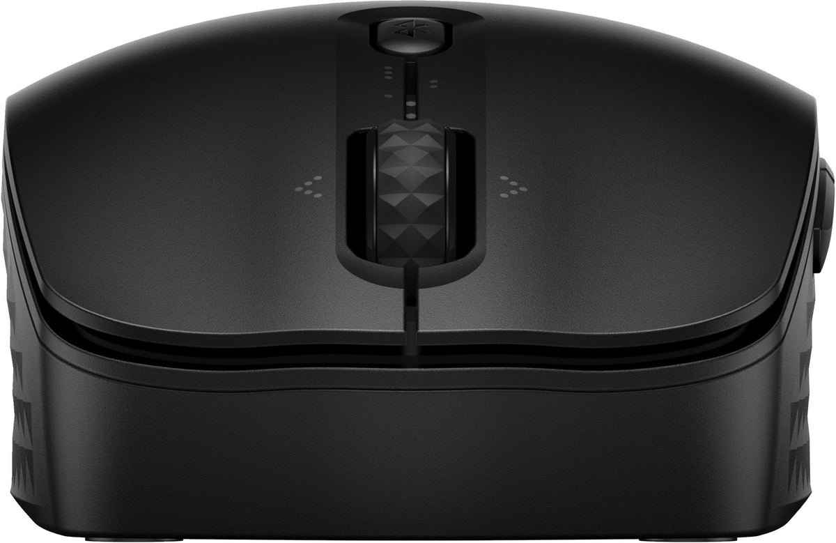 HP 420 Wireless Programmable Mouse (7M1D3AA#ABB)