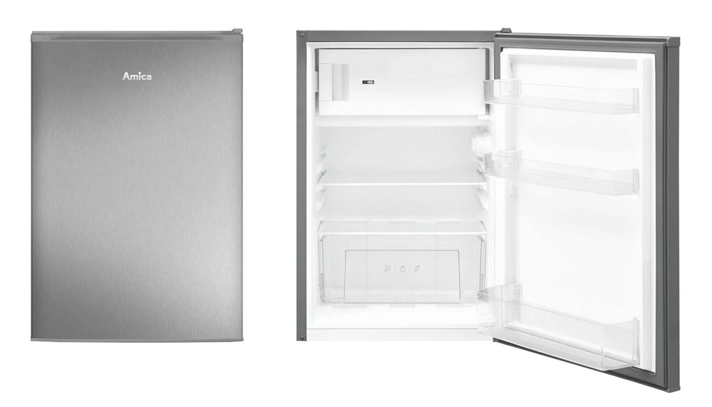 AMICA FM140.4X Refrigerator
