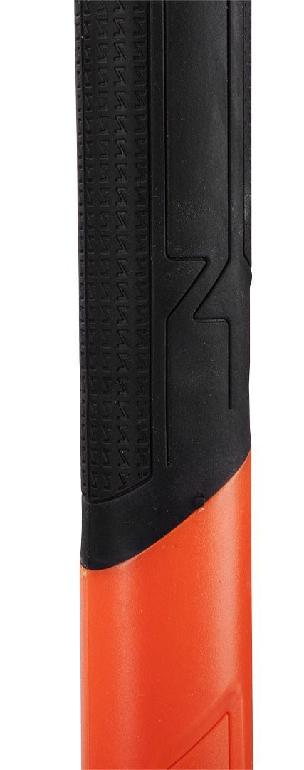 NEO TOOLS Hammer Fiberglass Handle 5405 g TOP-25-161