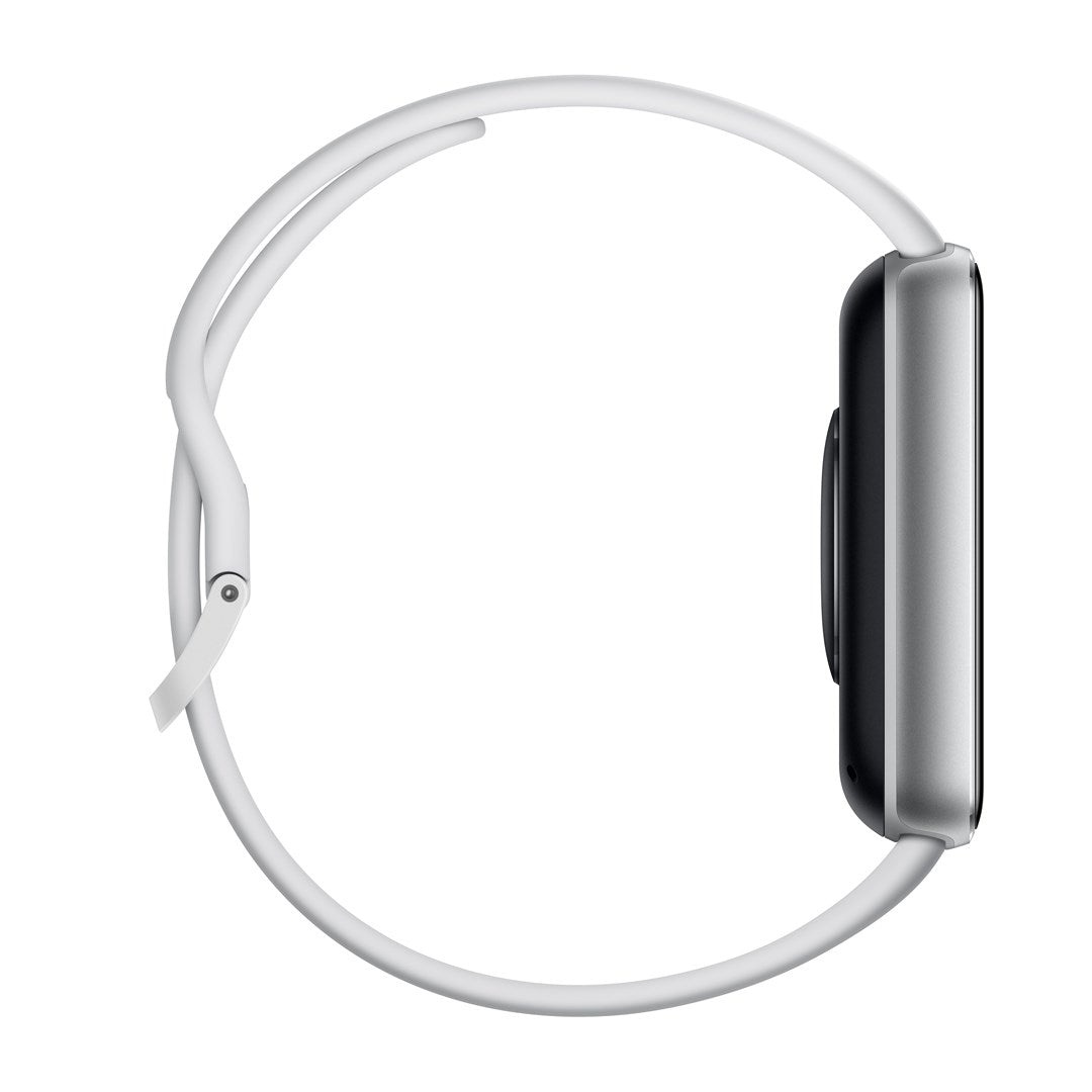 Xiaomi Redmi Watch 5 silver grey (59680)