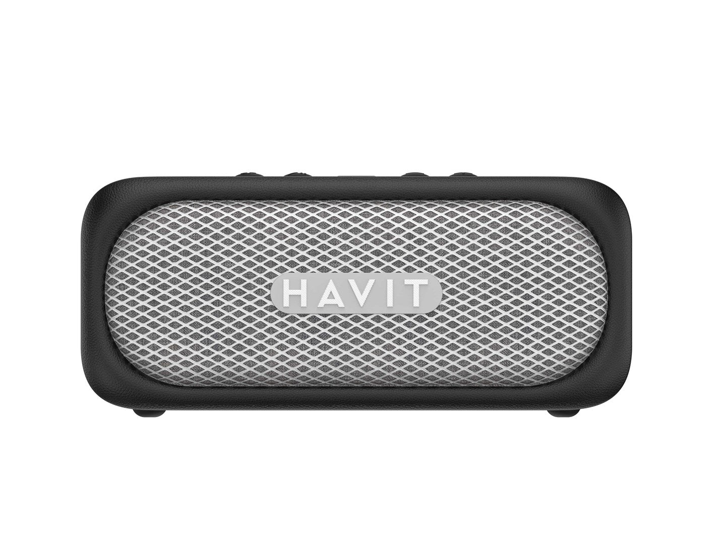 Havit SK905BT (Classic I) - bluetooth wireless speaker  black