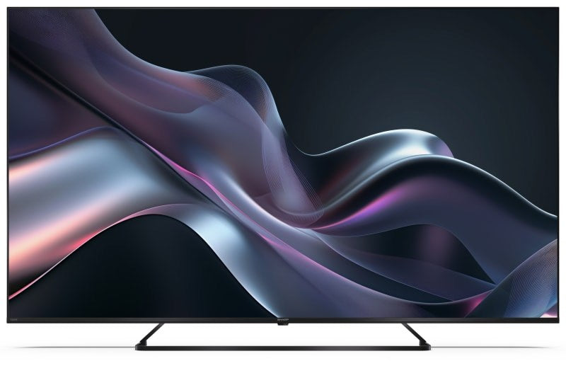 Sharp 50HP6265E TV 127 cm (50 ) 4K Ultra HD Smart TV Wi-Fi Black