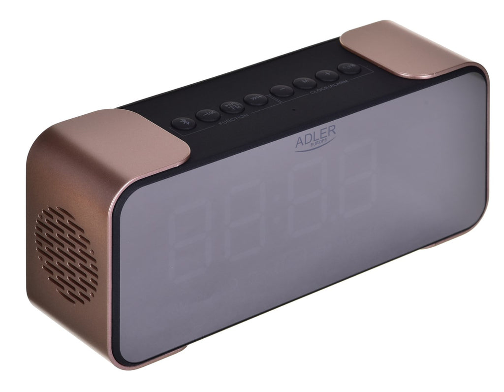 Pos 3 — EAN 5903887808989