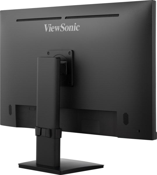 ViewSonic VG3208-4K 32  computer monitor