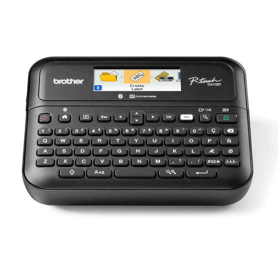 Pos 3 — EAN 4977766820134