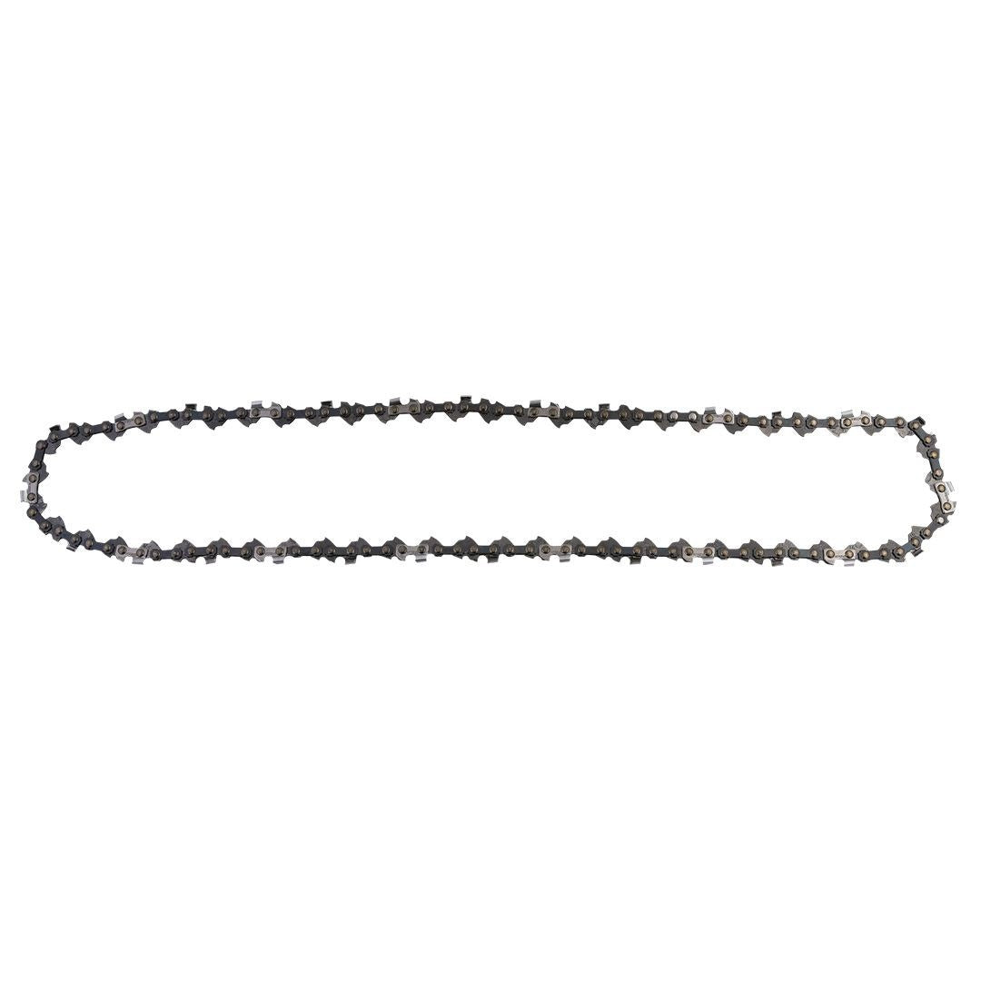 GRAPHITE TOP-58G943-71 Replacement Saw Chain - 300 g - Single Piece