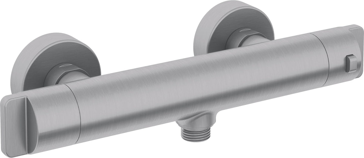 deante Thermostatic Shower Faucet | BQS_F40T