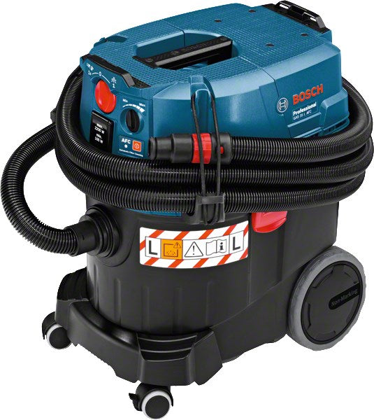 Bosch GAS 35 L AFC Professional 1200W