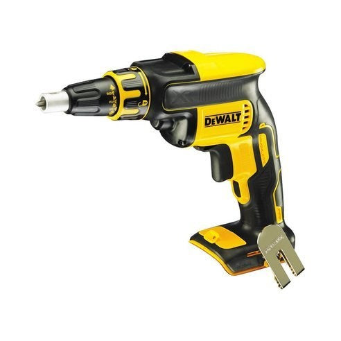 DeWalt Power Screwdriver/Impact Driver 18V 30N·m DCF620NT-XJ