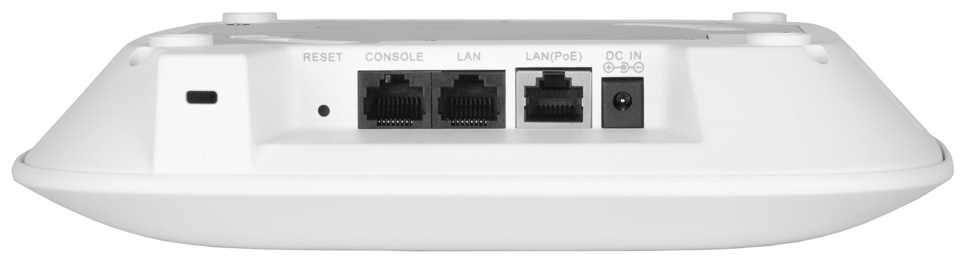 D-Link Nuclias Connect DAP-X2850 Wireless Base Station Wi-Fi 6