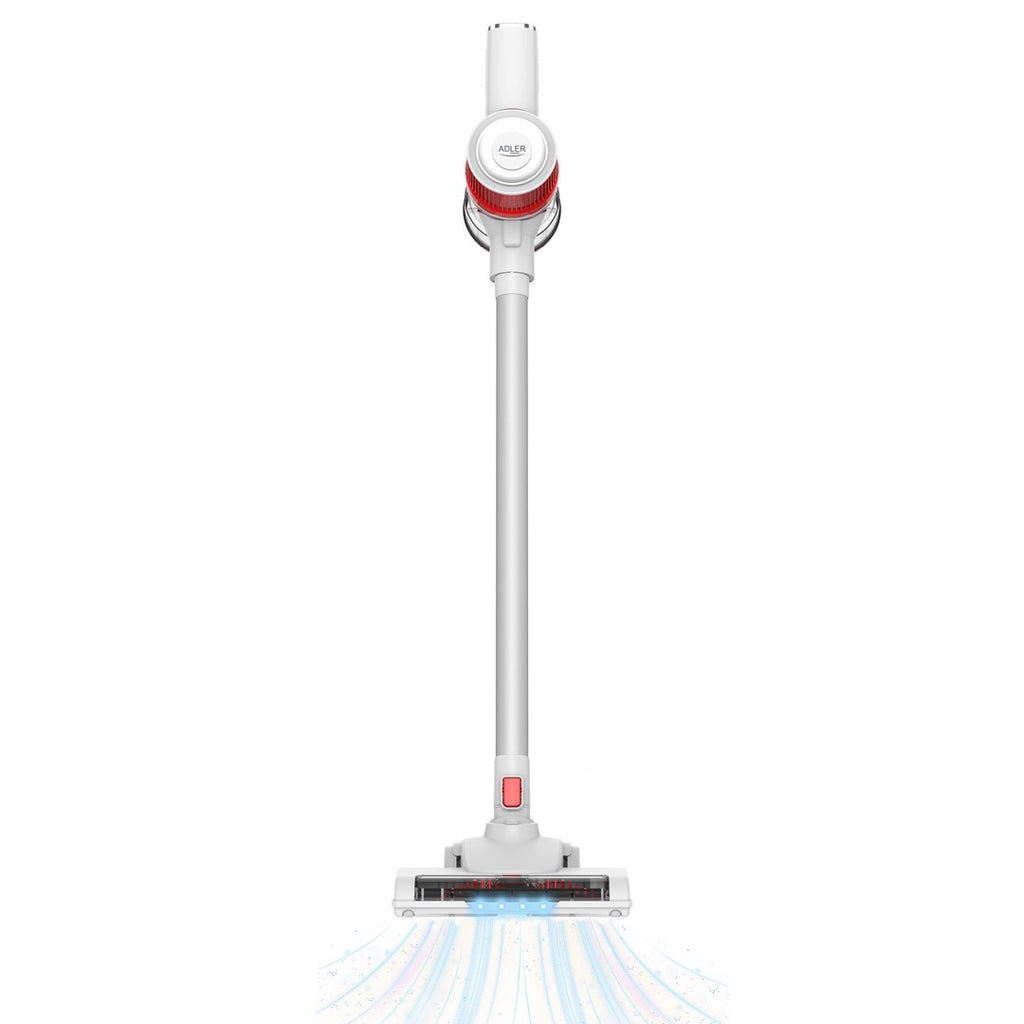 Adler AD 7051 Upright Vacuum Cleaner