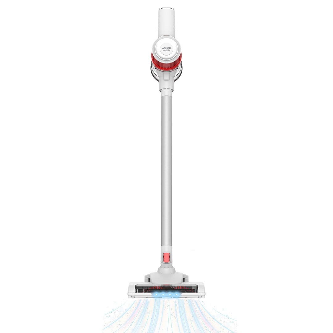 Adler AD 7051 Upright Vacuum Cleaner