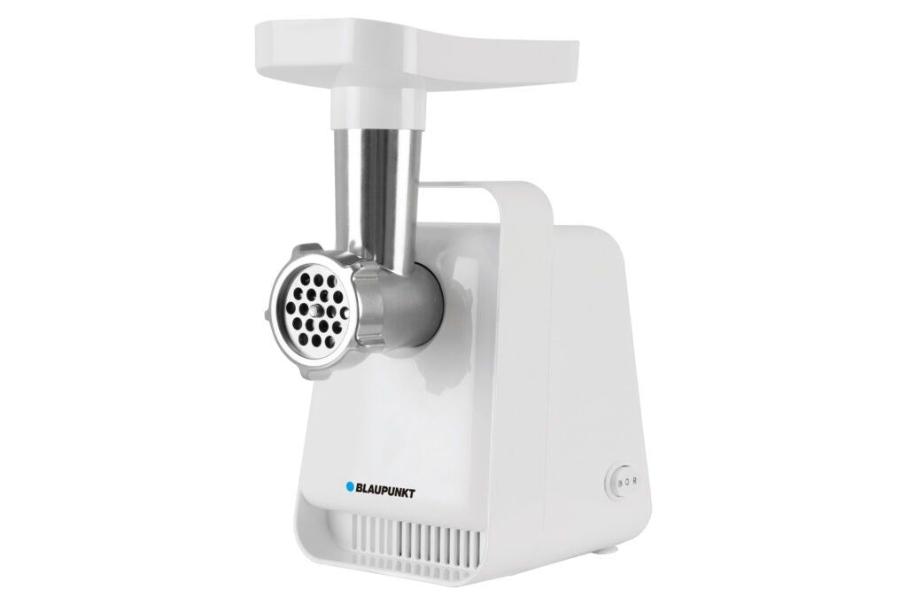 Blaupunkt FMM301 Mincer 1300W
