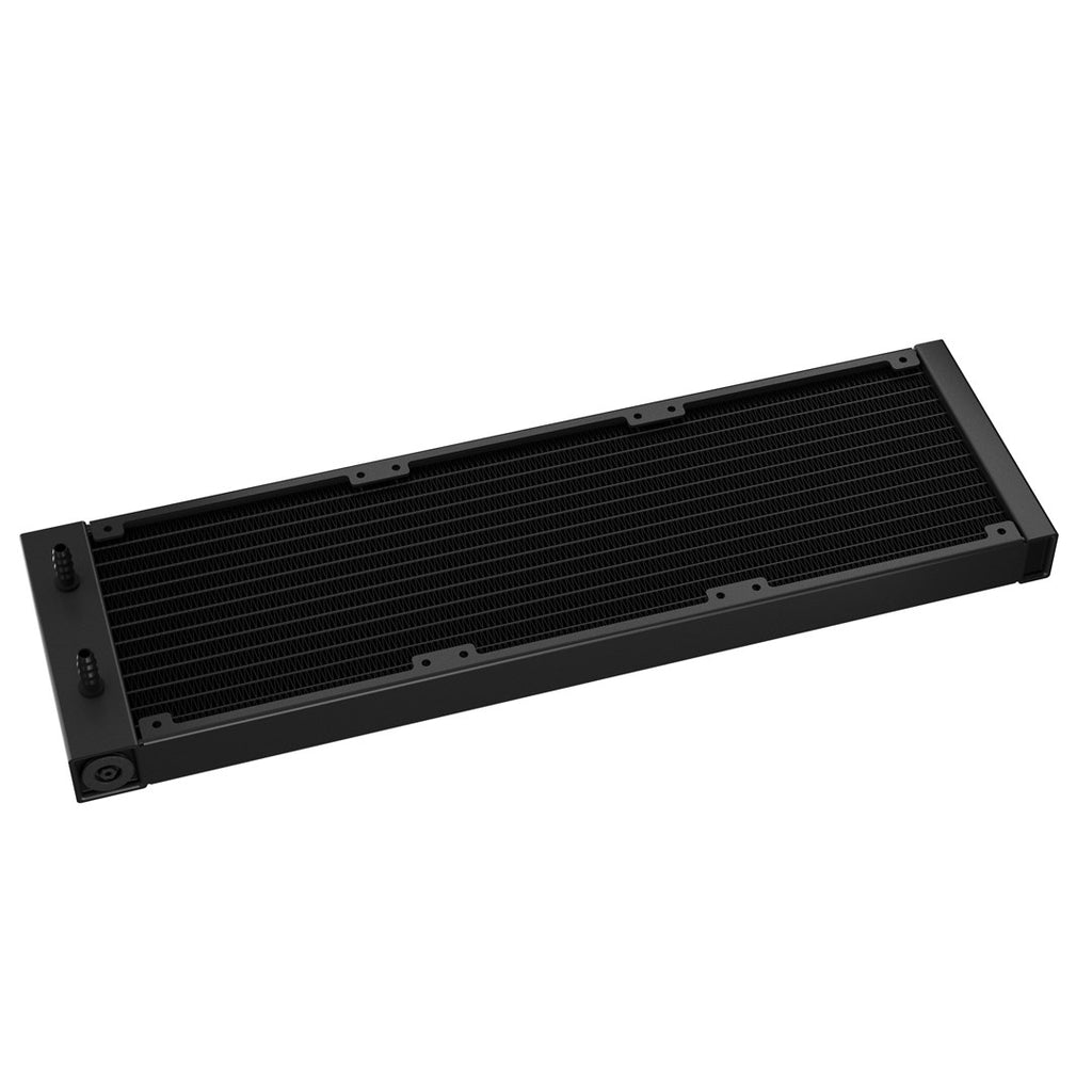 Pos 4 — EAN 6933412728412