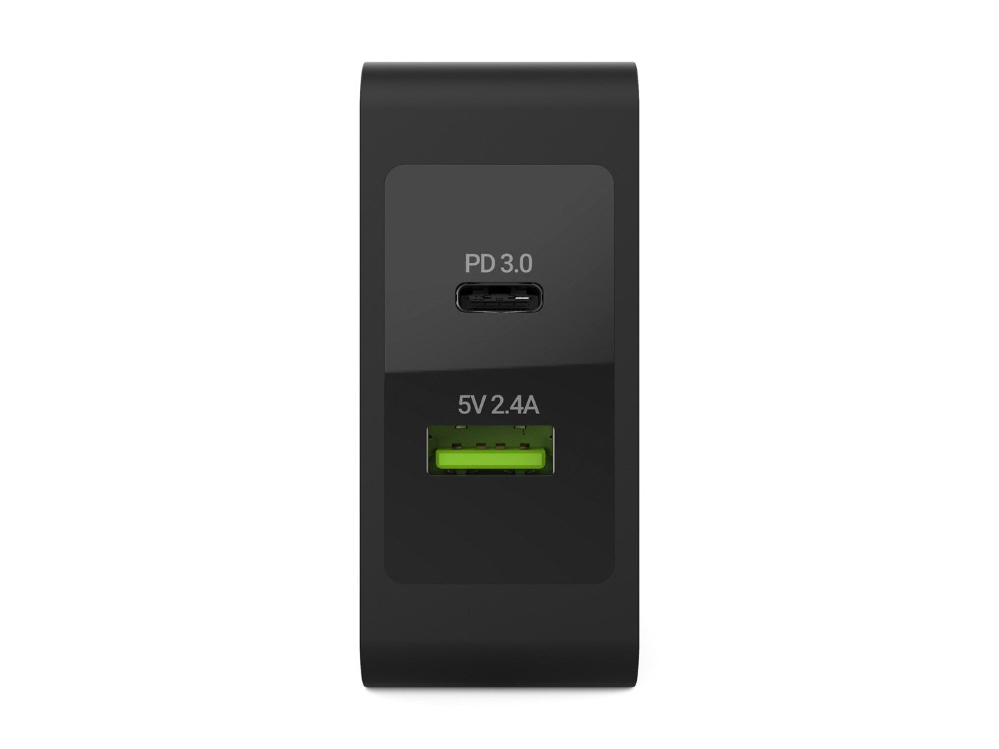 Pos 3 — EAN 5903317222194