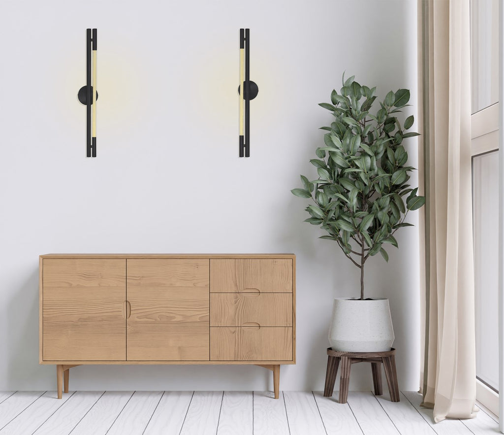 Pos 3 — EAN 5901443122692