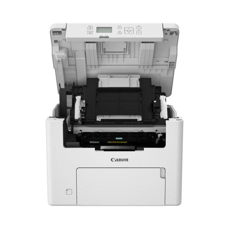 Canon i-SENSYS MF275dw II Laser A4 2400 x 600 DPI 29 ppm Wi-Fi