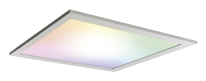 Osram SMART+ Matter Planon Plus Ceiling Lighting LED | Model: 4099854471339