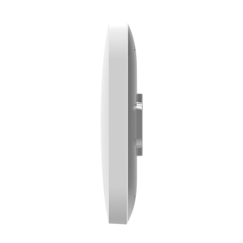NETGEAR AX1800 Dual Band Access Point WAX610-100EUS