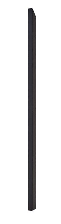 LG TV 49" 4K Ultra HD Digital Signage LCD 500 cd/m² 49UH5Q-E.AEU