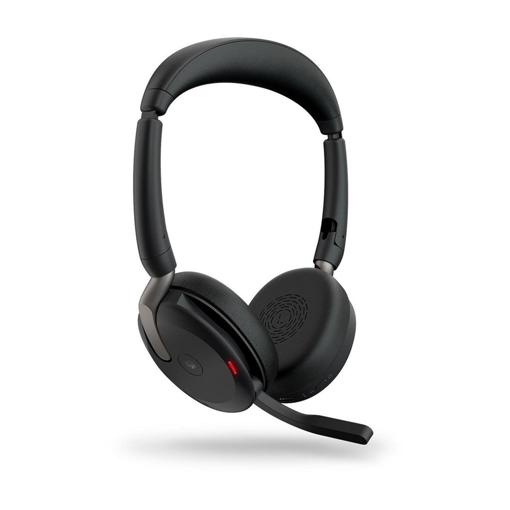 JABRA Evolve2 65 Flex Link380c MS Stereo (26699-999-899)