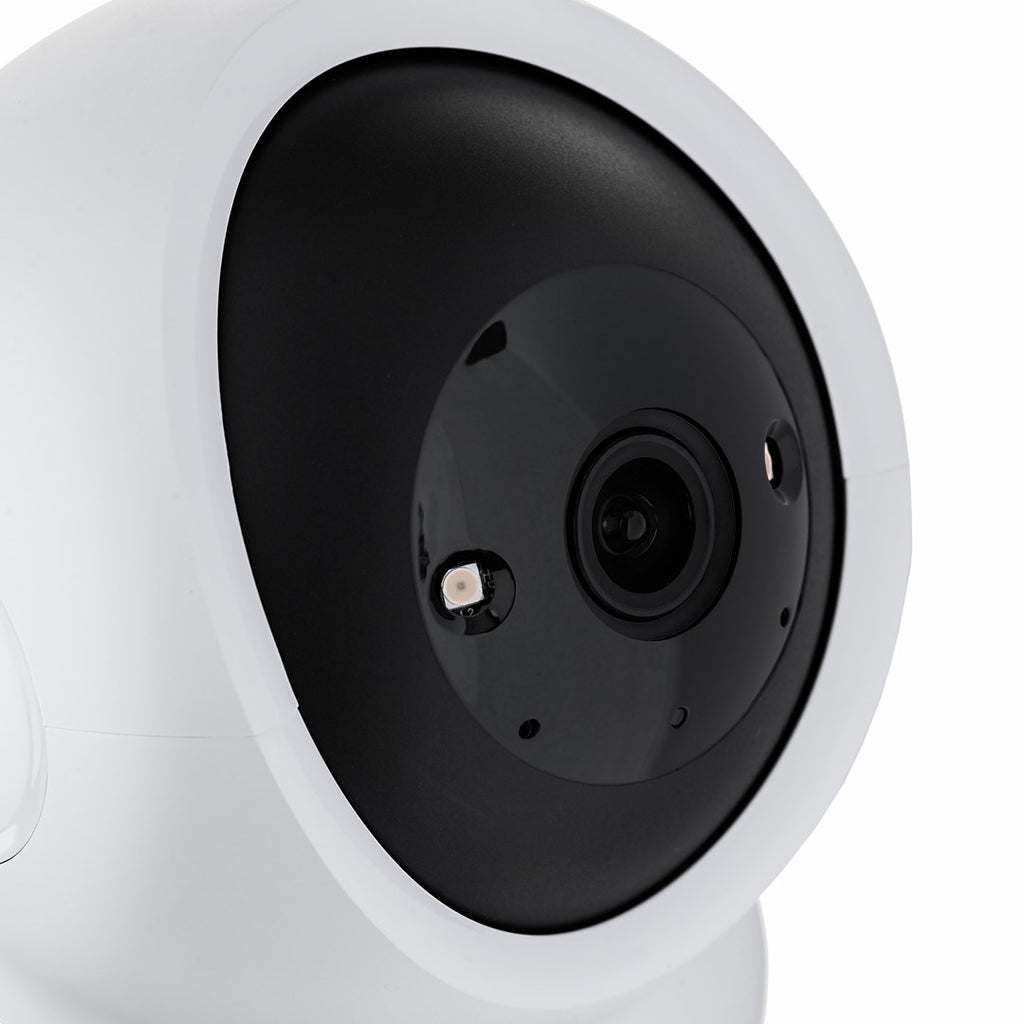 ezviz IP Security Camera 1920x1080 436 g H6C