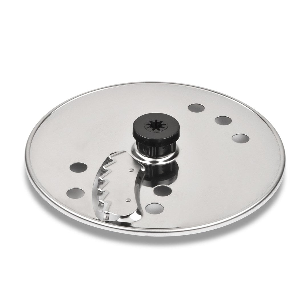 G3 Ferrari Food Processor 1000 W 3 L Transparent White G20099