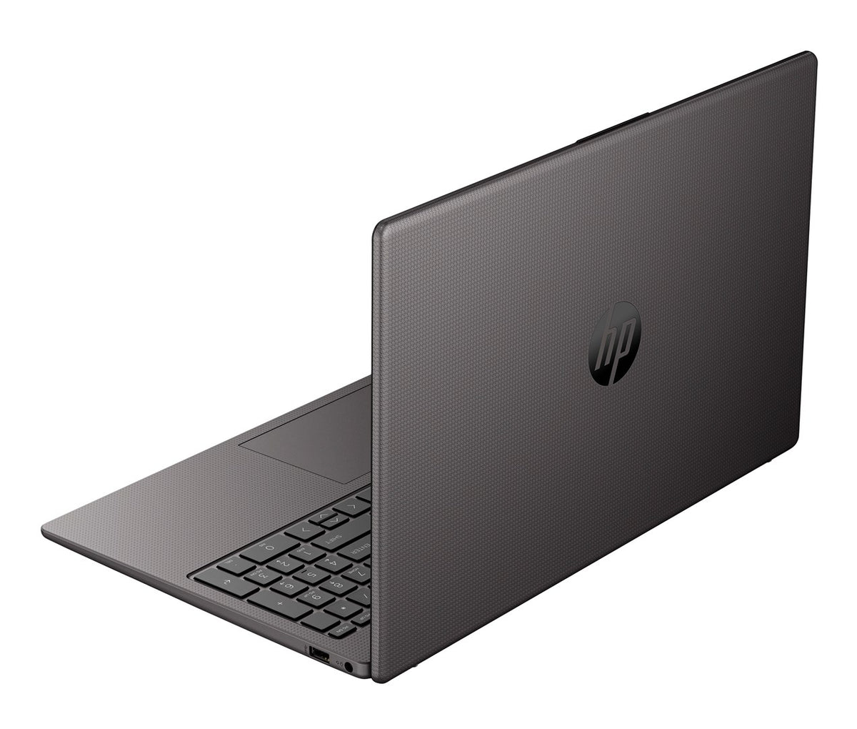 HP Laptop 255 B9YQ0ET R5-7535U 15.6" 8GB RAM 512GB SSD Windows 11 8GB/512GB/W11