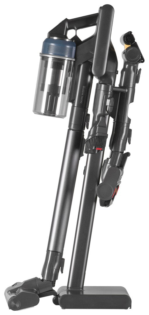 Samsung Jet 95 Upright Hoover VS20C9544TB/GE