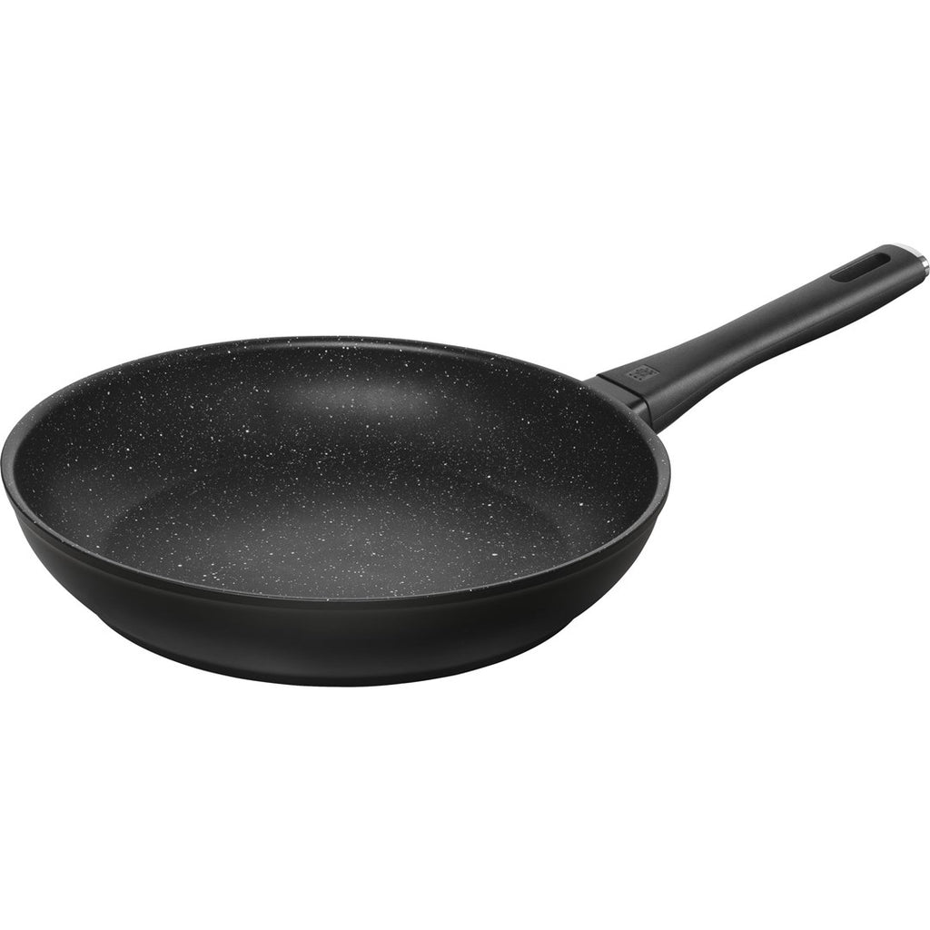 ZWILLING Marquina Plus All-purpose Pan 28 cm - Induction Compatible