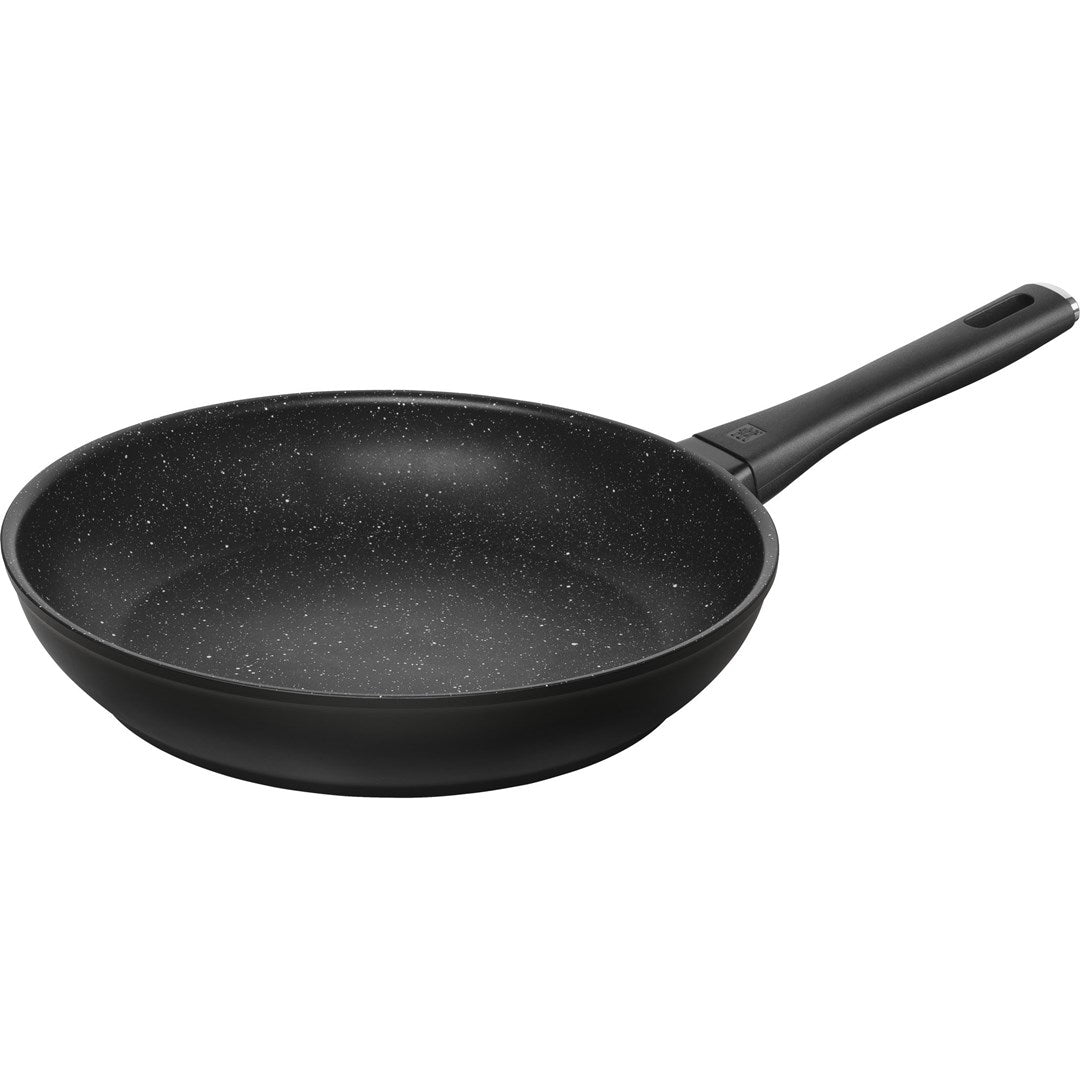 ZWILLING Marquina Plus All-purpose Pan 28 cm - Induction Compatible