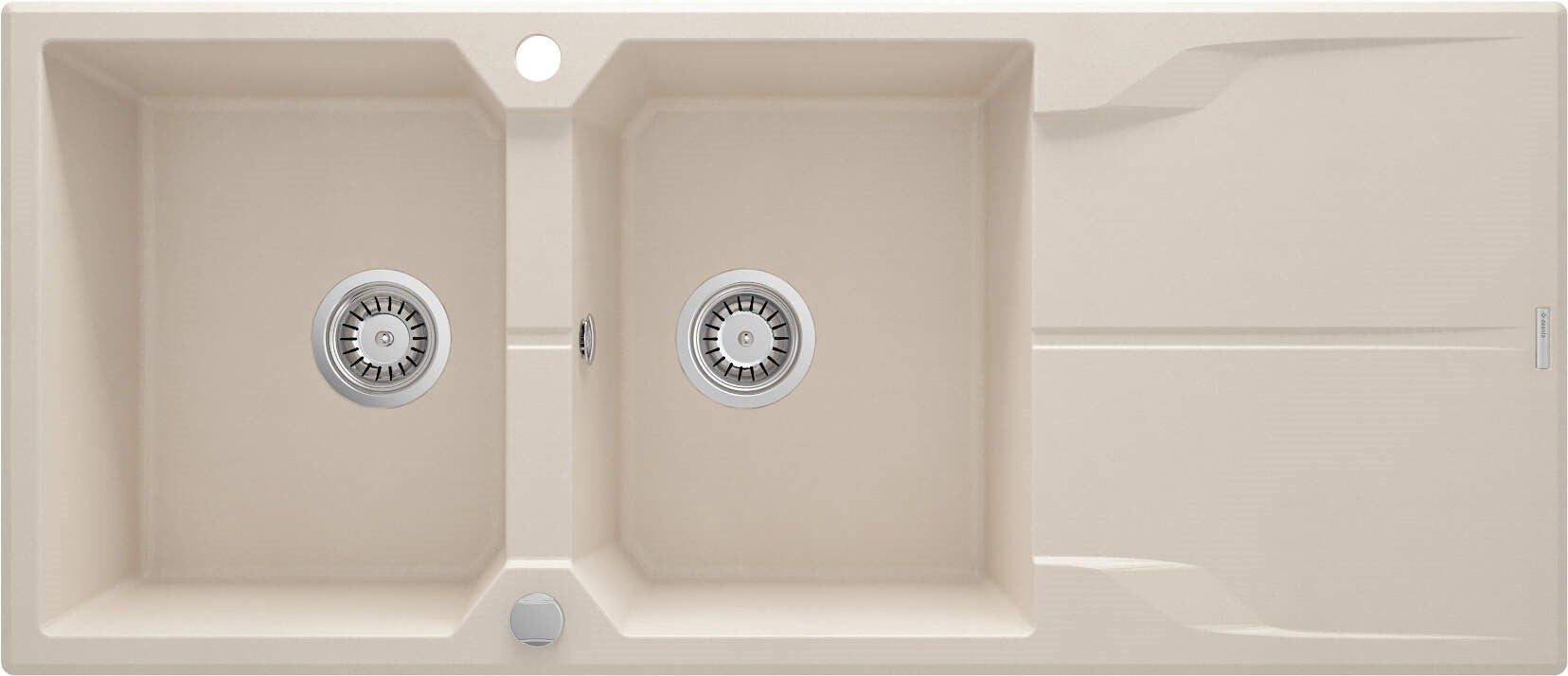 Pos 1 — EAN 5908212093689