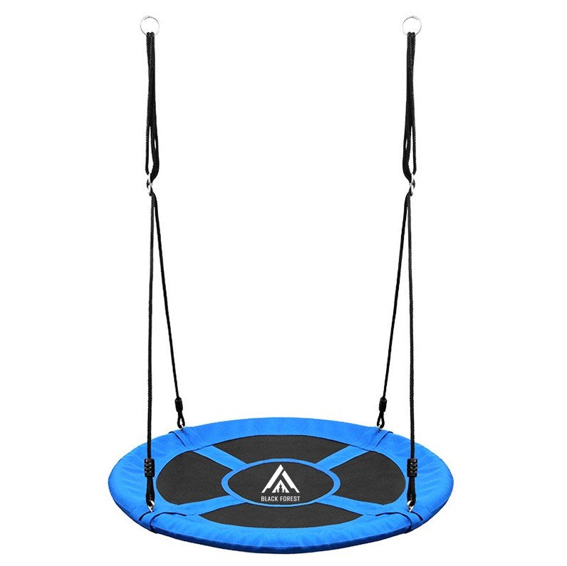 Extralink Bouncer and Swing Blue 3900 g Indoor SW100X NIEBIESKIE