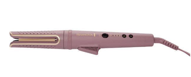 Remington CI8930 Curling iron Warm Pink 25 W 3 m