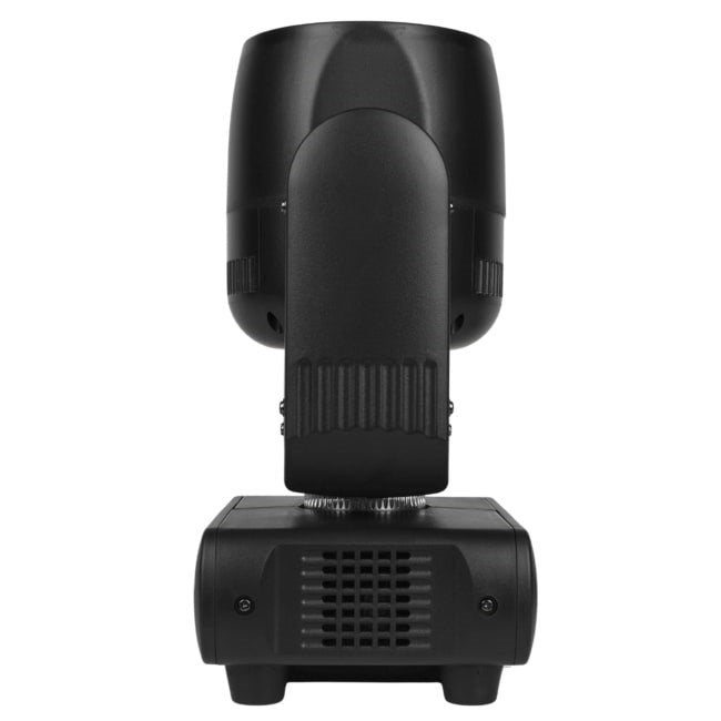 LIGHT4ME MINI SPOT 100 RING - Spot Moving Head