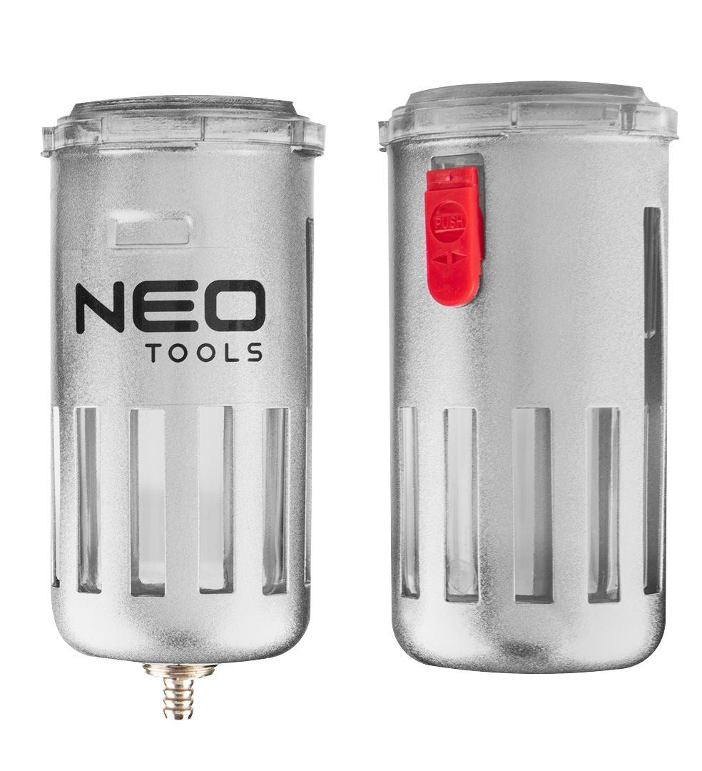 NEO TOOLS Air Filter for Automotive Applications - Model 14-734