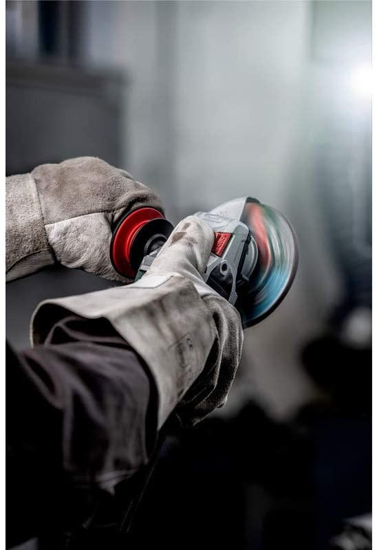 Metabo 600516000 angle grinder 3 kg
