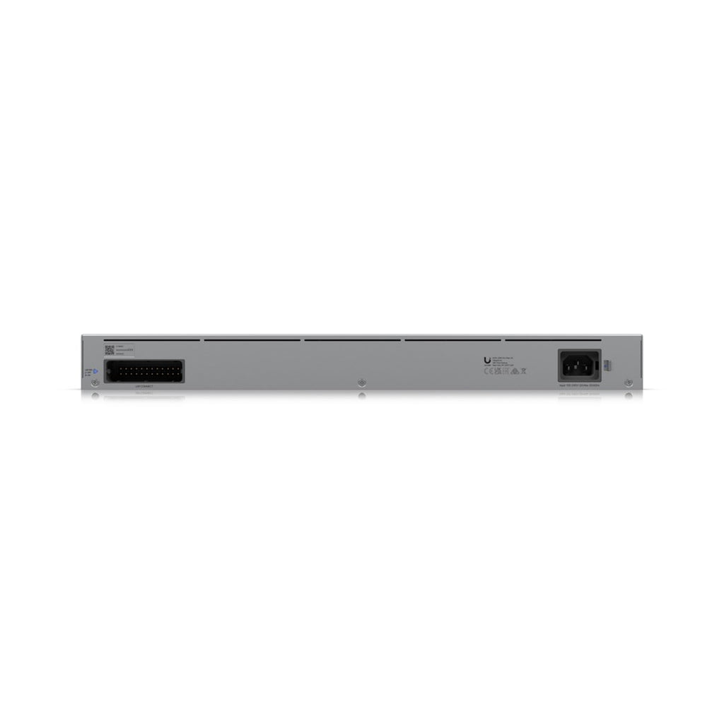 Ubiquiti UniFi Switch USW-Pro-Max-24 - Switch (USW-PRO-MAX-24)