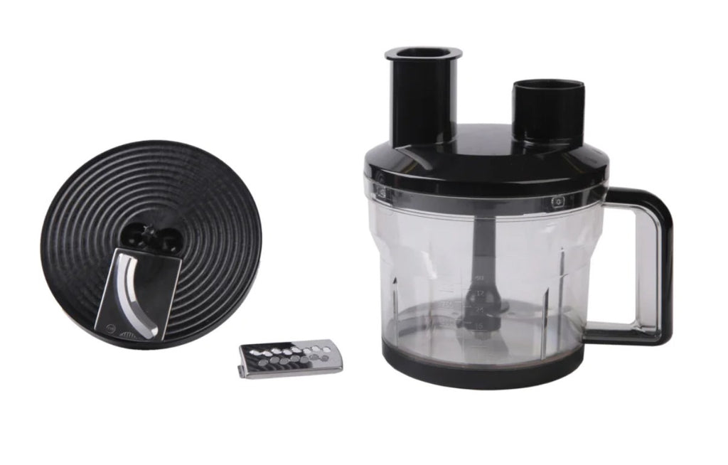 Prime3 SHB71 1200W hand blender